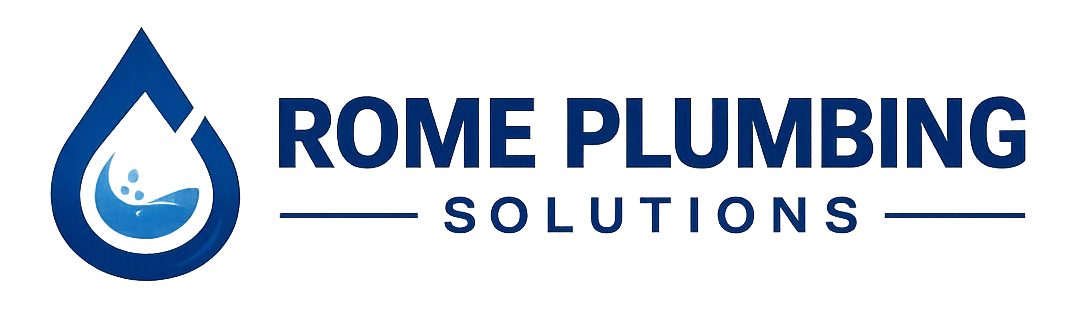 Rome Plumbing Solutions
